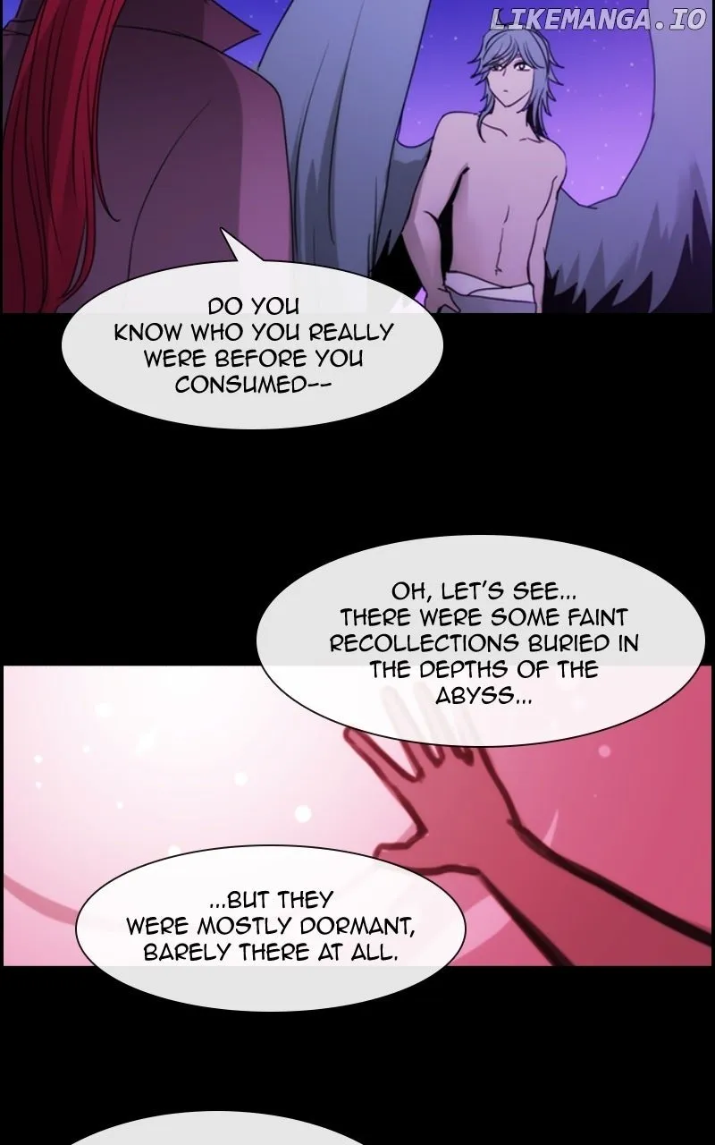 Read Kubera chapter 675 image 28 on Lezhin