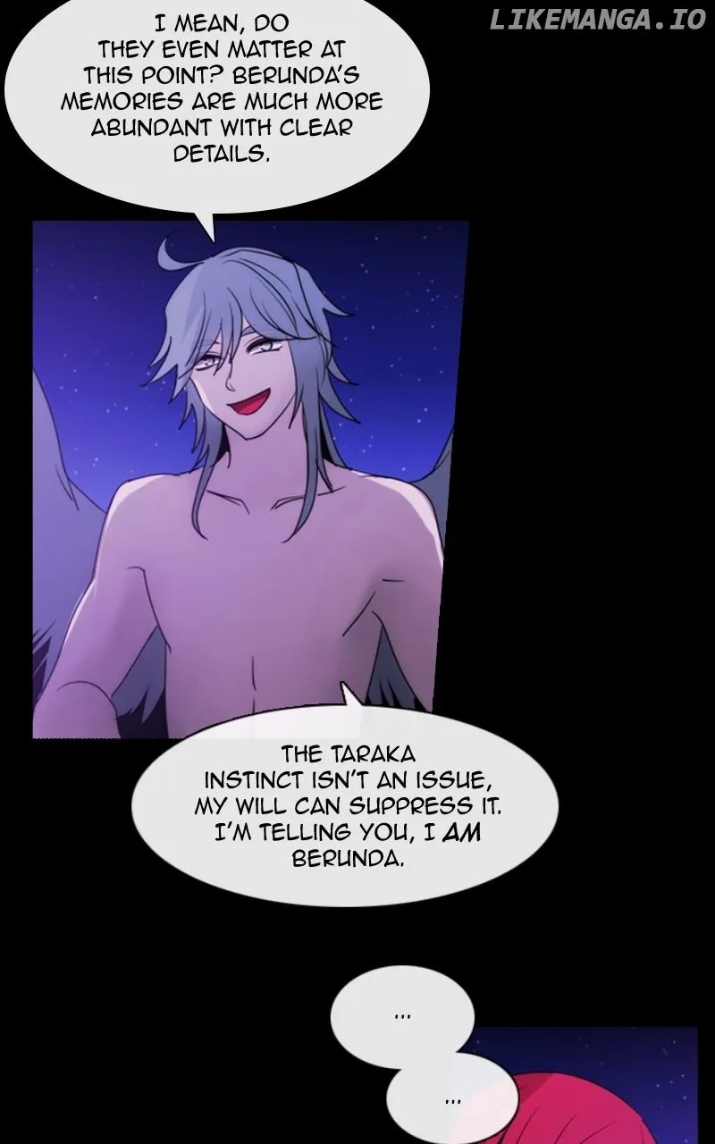 Read Kubera chapter 675 image 29 on Lezhin