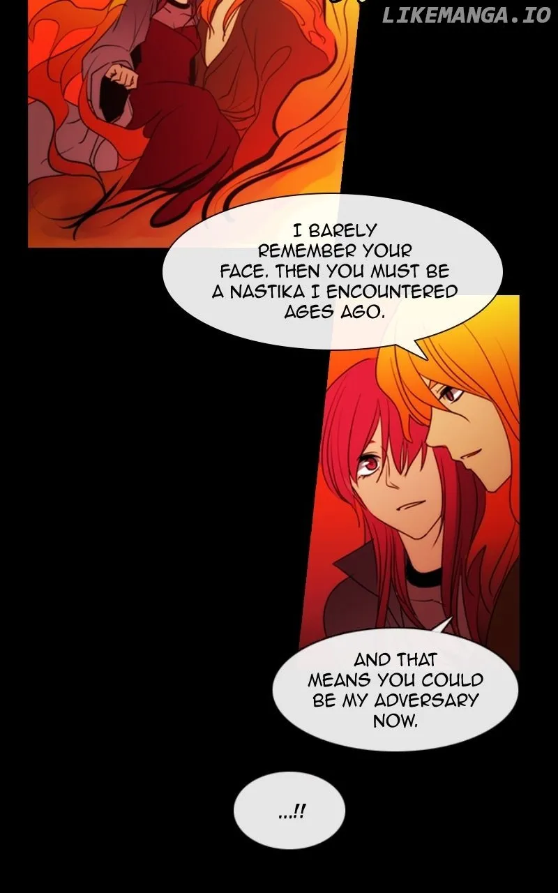 Read Kubera chapter 675 image 4 on Lezhin