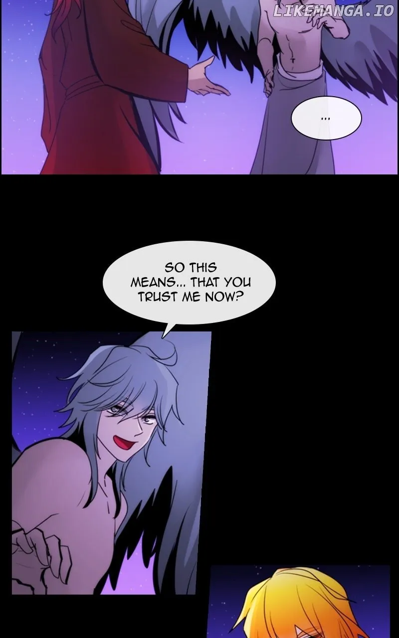 Read Kubera chapter 675 image 43 on Lezhin