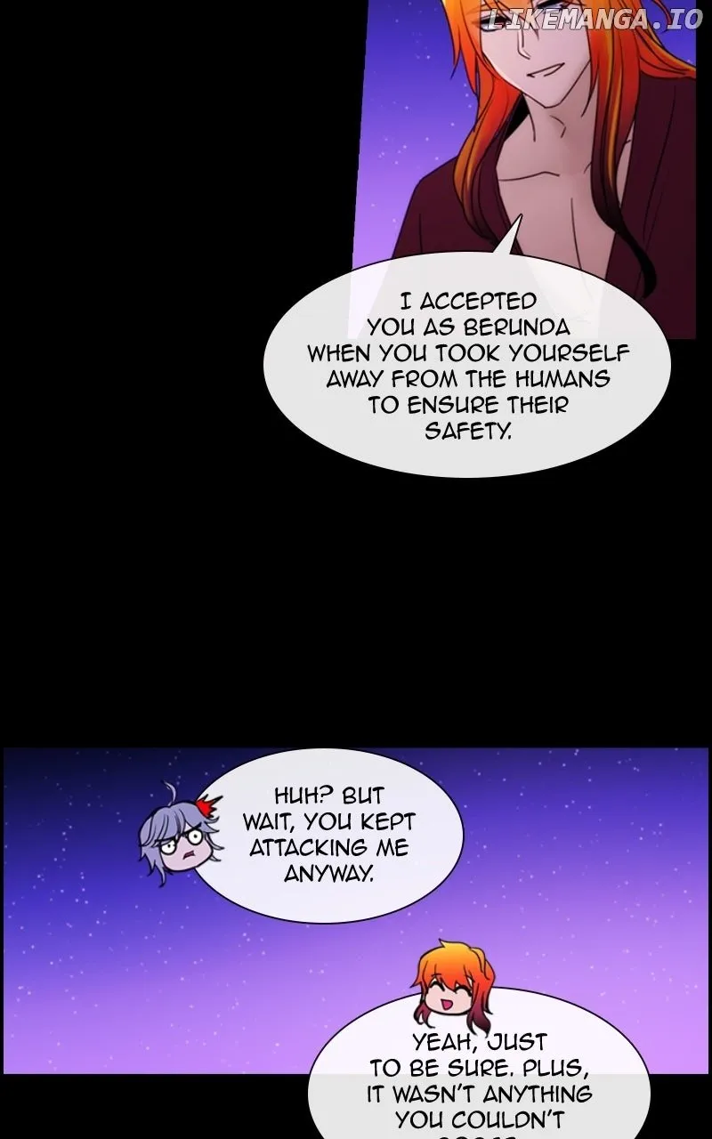 Read Kubera chapter 675 image 44 on Lezhin