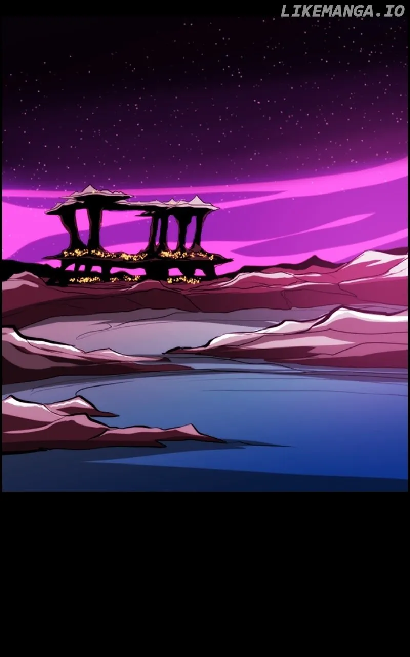 Read Kubera chapter 675 image 46 on Lezhin