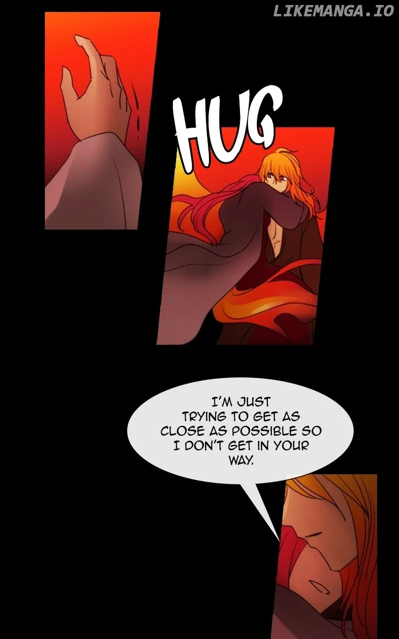 Read Kubera chapter 675 image 5 on Lezhin
