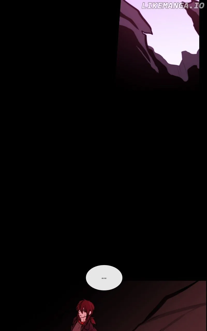 Read Kubera chapter 675 image 50 on Lezhin