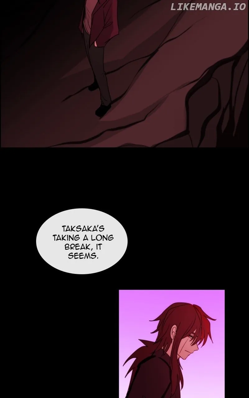 Read Kubera chapter 675 image 51 on Lezhin