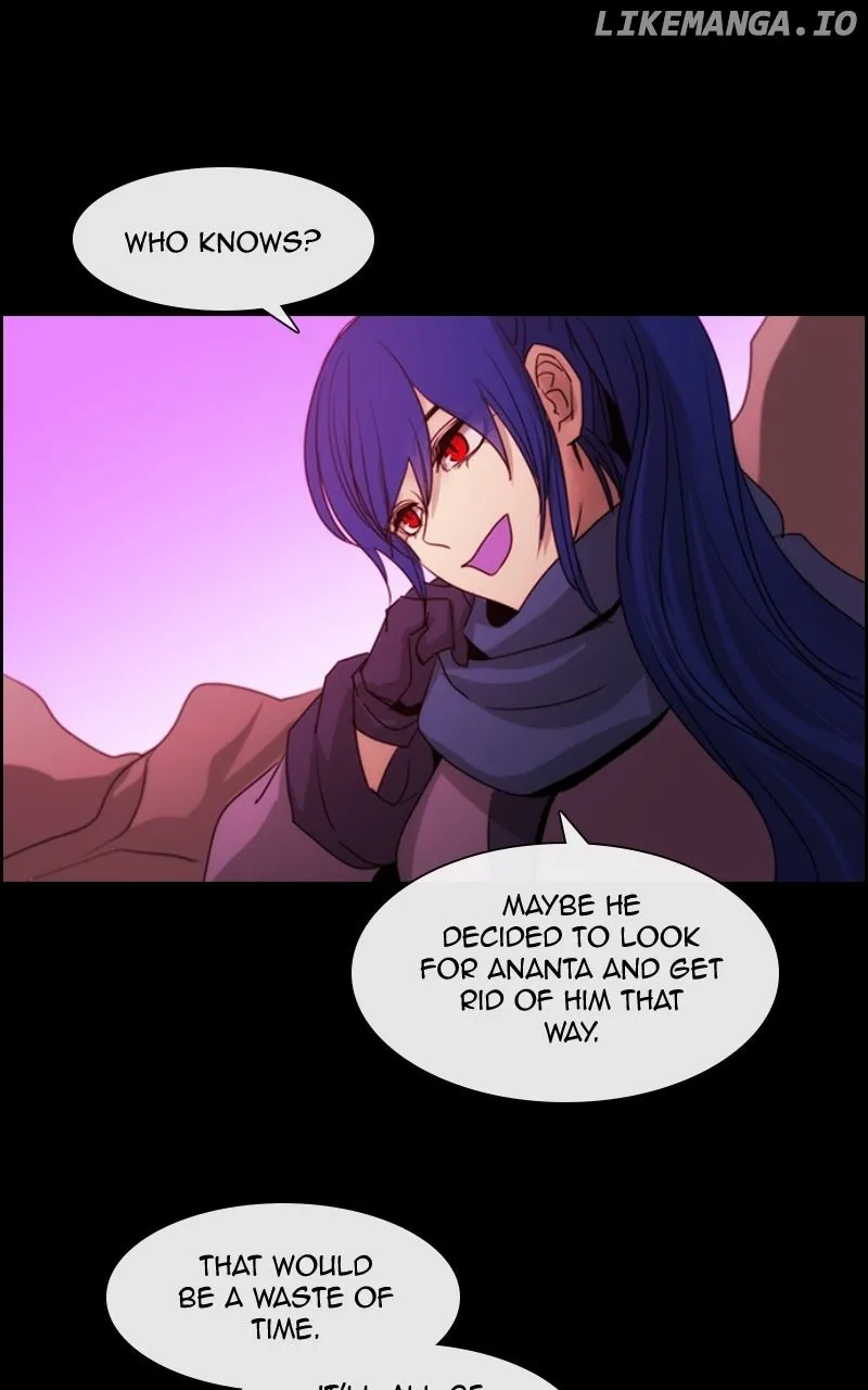 Read Kubera chapter 675 image 53 on Lezhin