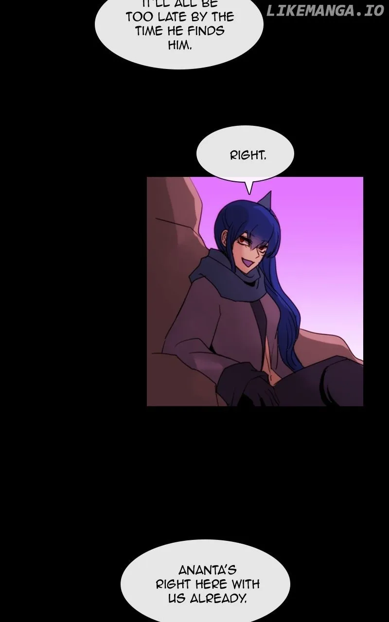 Read Kubera chapter 675 image 54 on Lezhin