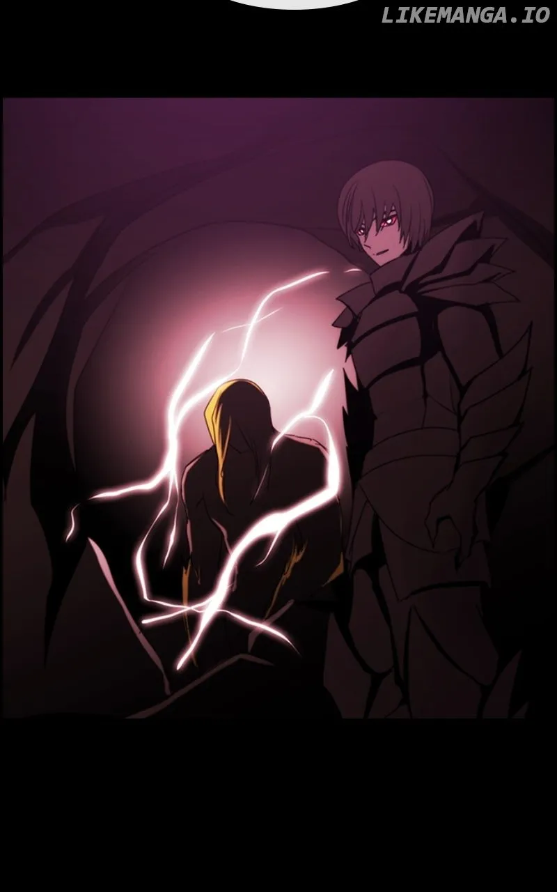 Read Kubera chapter 675 image 55 on Lezhin