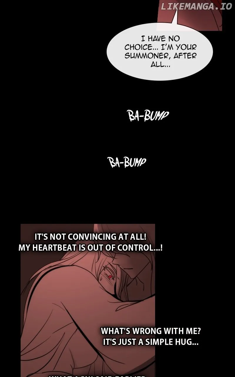 Read Kubera chapter 675 image 6 on Lezhin