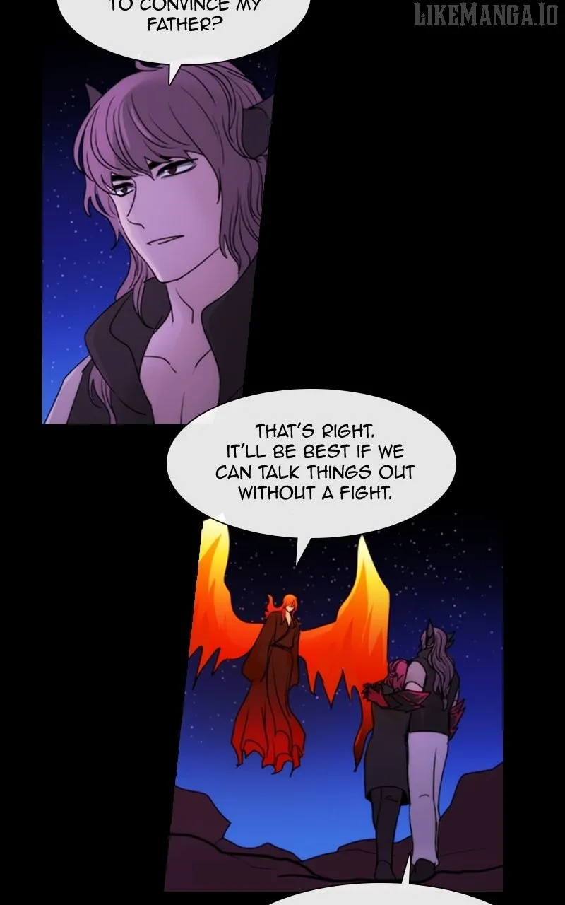 Read Kubera chapter 676 image 1 on Lezhin