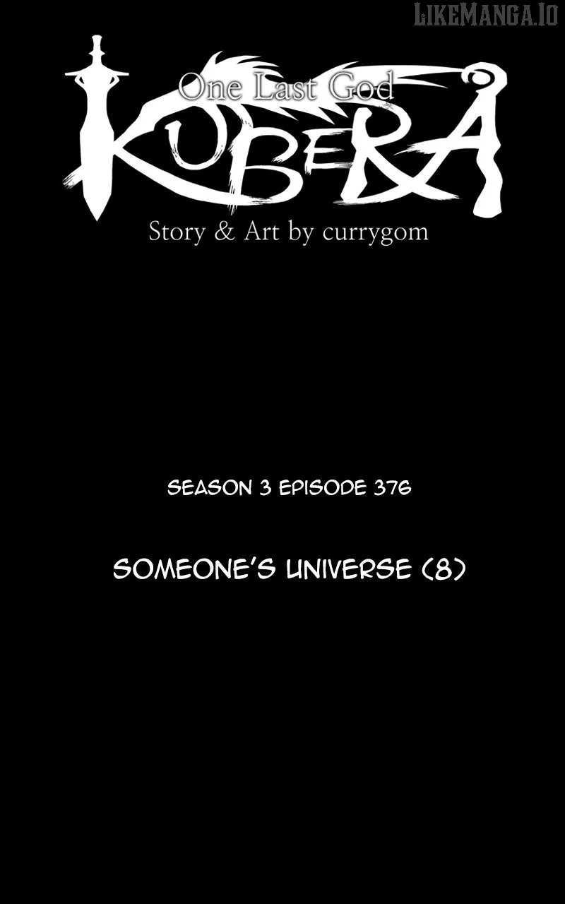 Read Kubera chapter 676 image 13 on Lezhin