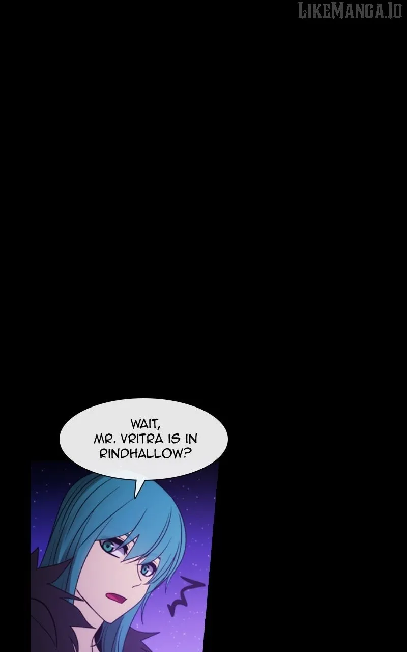 Read Kubera chapter 676 image 14 on Lezhin