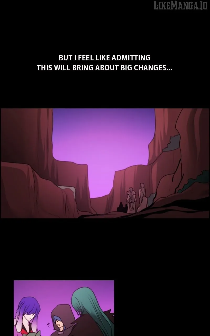 Read Kubera chapter 676 image 18 on Lezhin