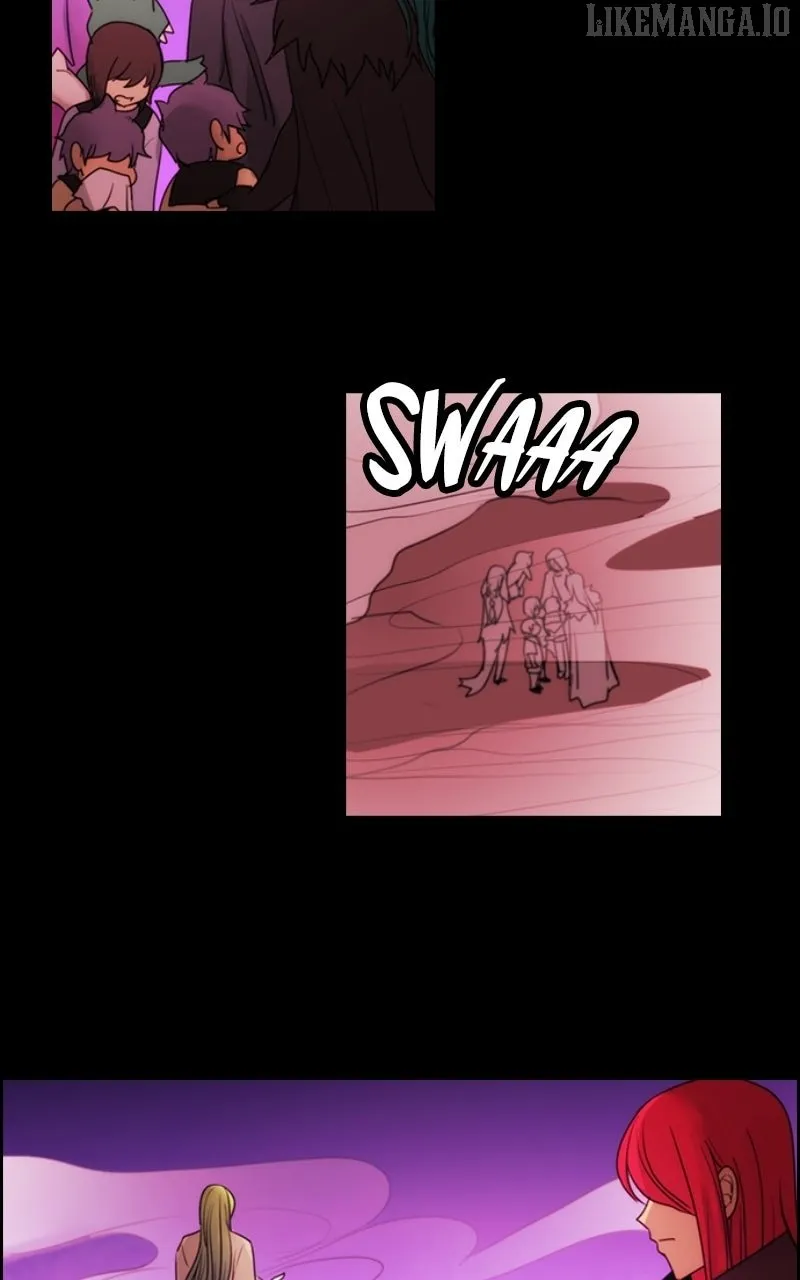 Read Kubera chapter 676 image 19 on Lezhin