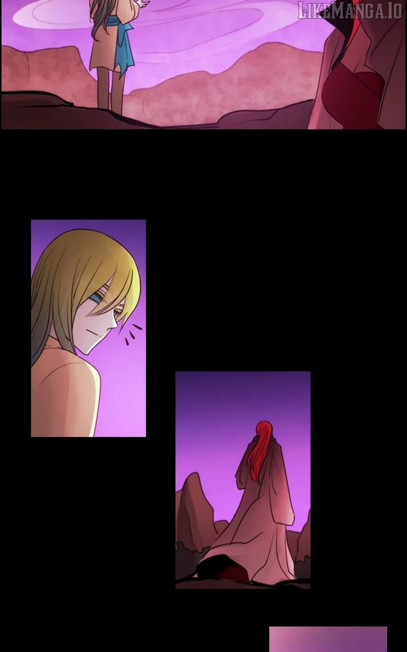 Read Kubera chapter 676 image 20 on Lezhin