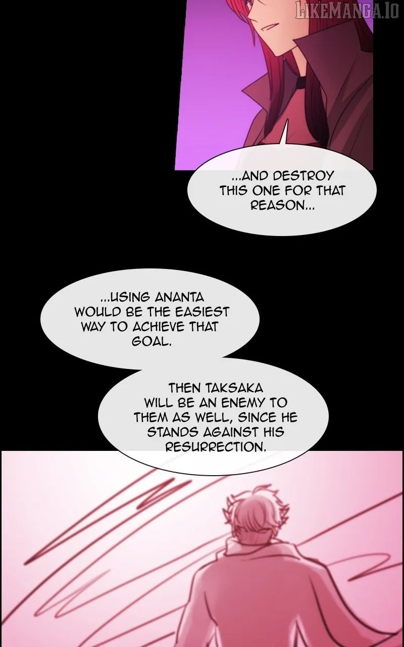 Read Kubera chapter 676 image 24 on Lezhin