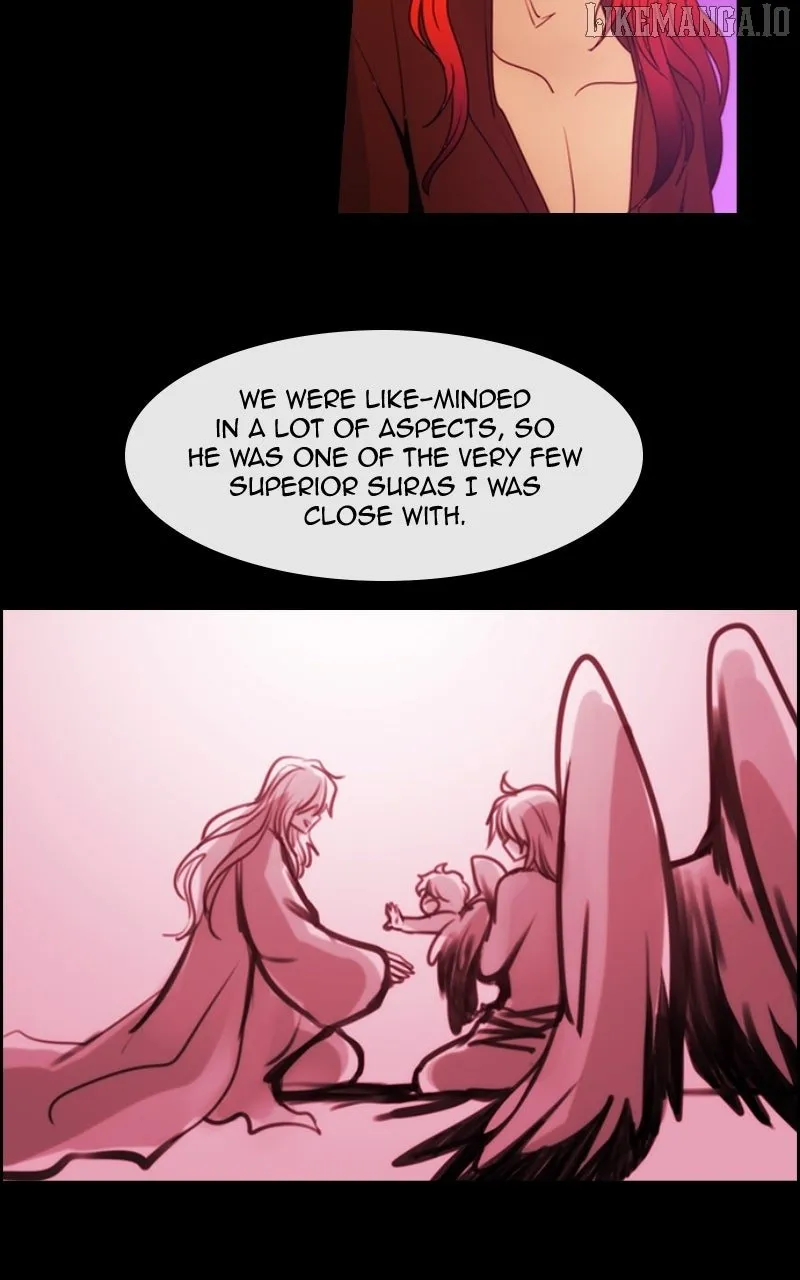 Read Kubera chapter 676 image 31 on Lezhin