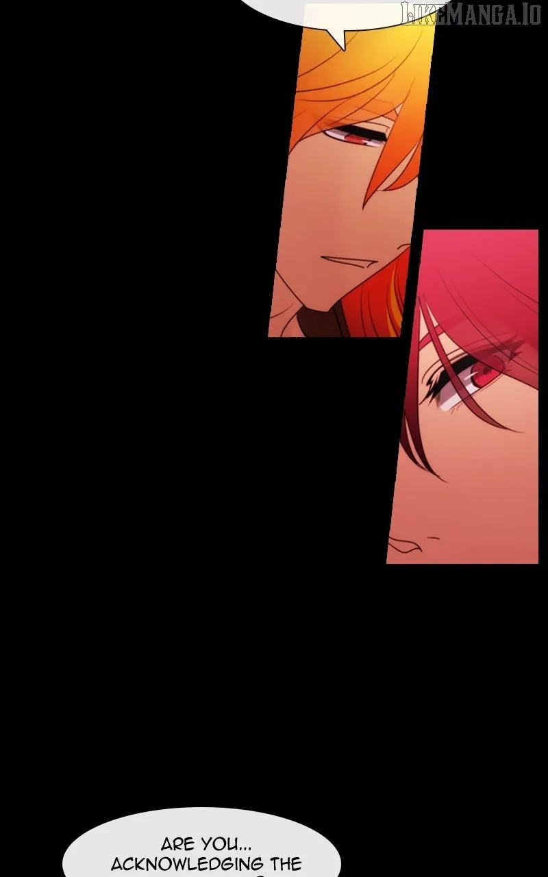 Read Kubera chapter 676 image 33 on Lezhin