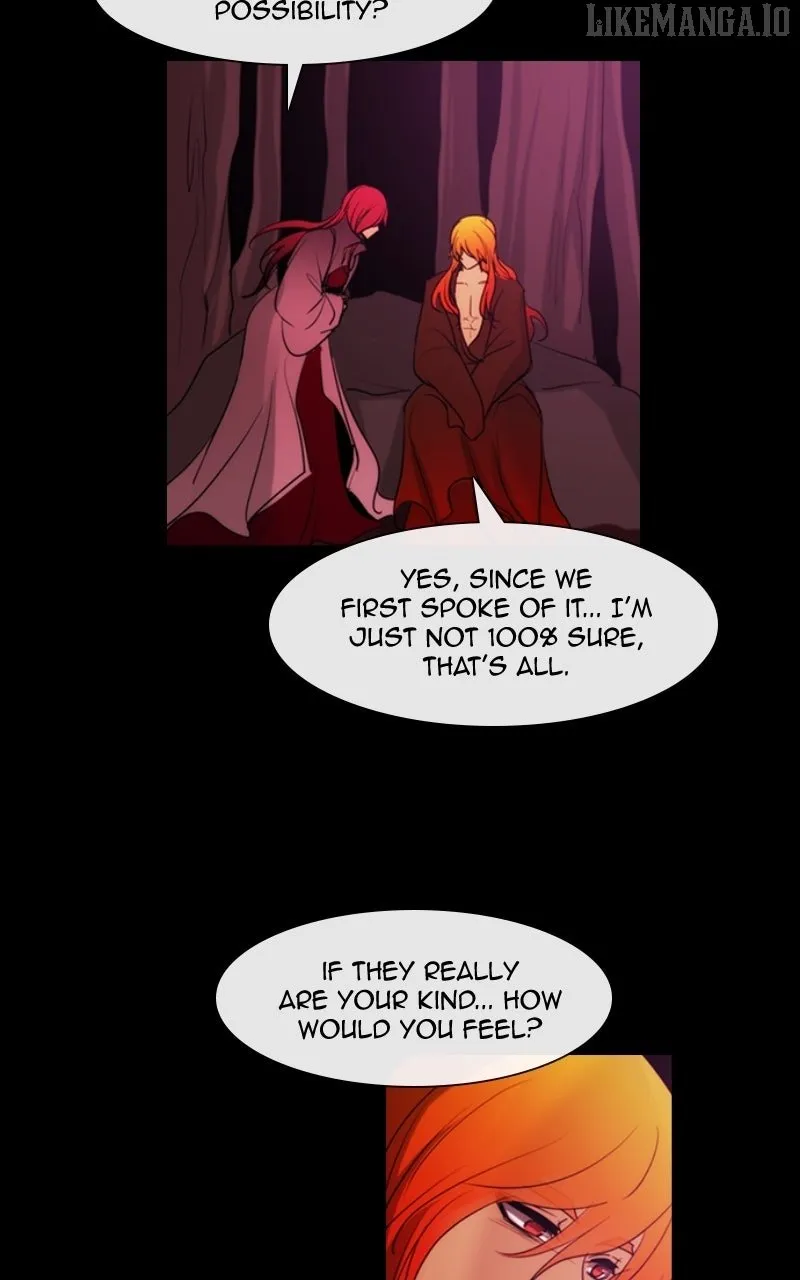 Read Kubera chapter 676 image 34 on Lezhin