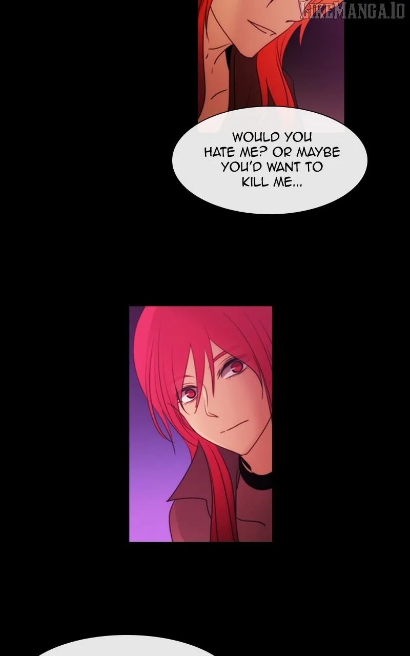 Read Kubera chapter 676 image 35 on Lezhin
