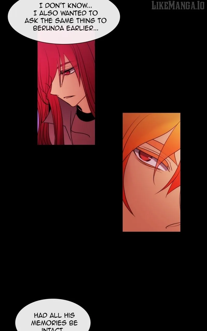 Read Kubera chapter 676 image 36 on Lezhin