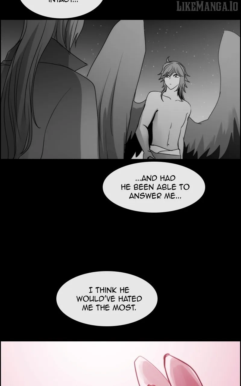Read Kubera chapter 676 image 37 on Lezhin