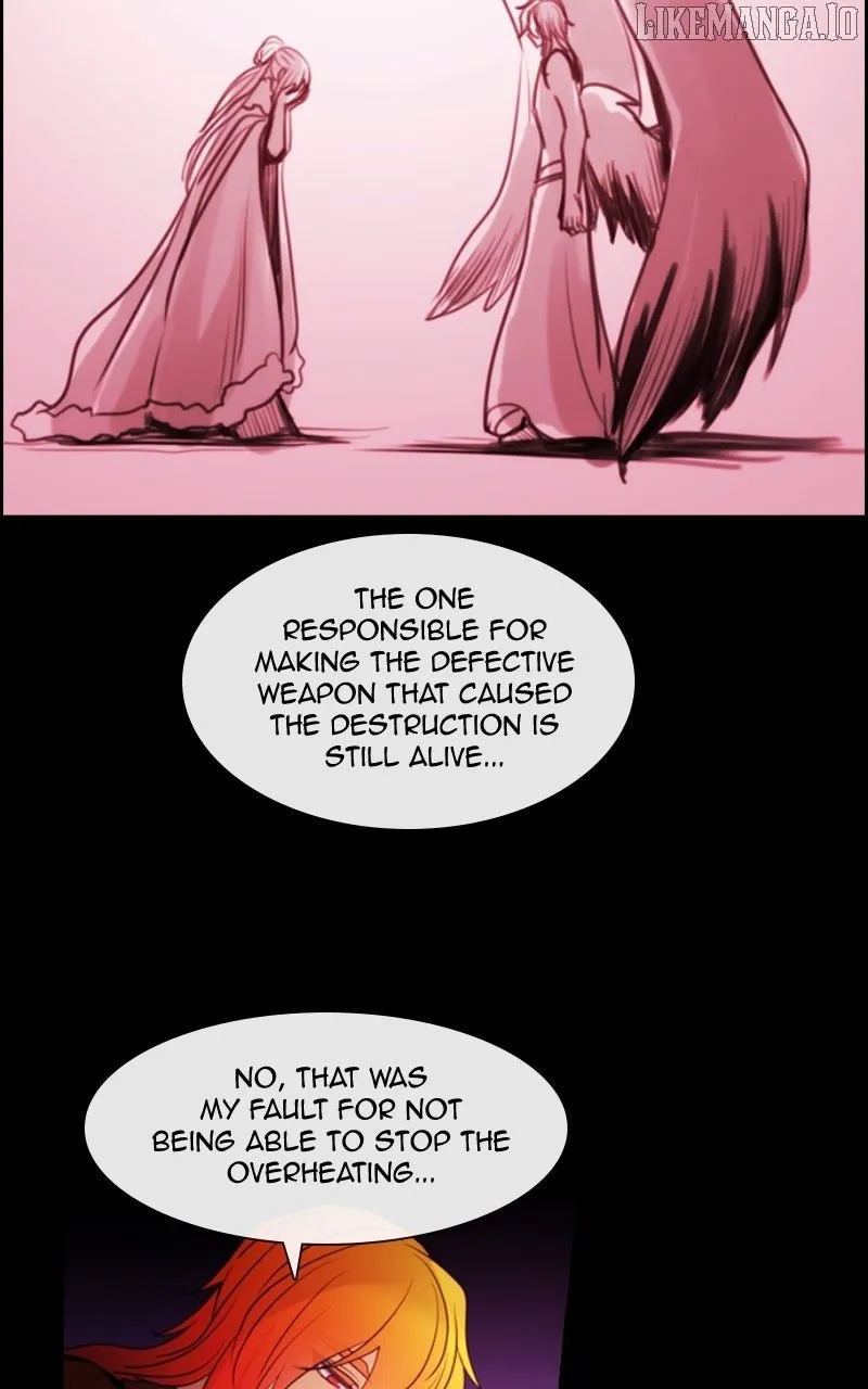 Read Kubera chapter 676 image 38 on Lezhin