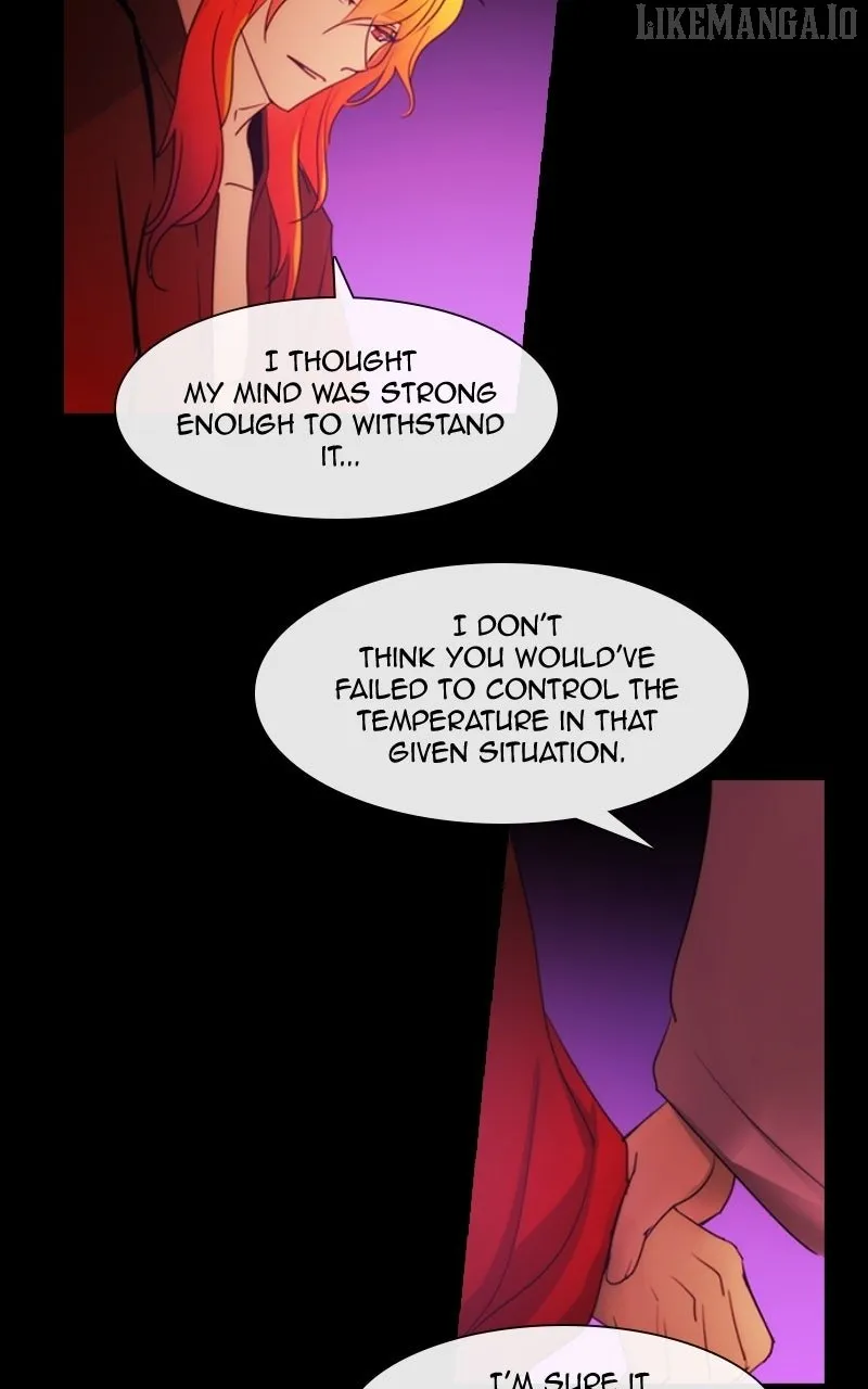 Read Kubera chapter 676 image 39 on Lezhin