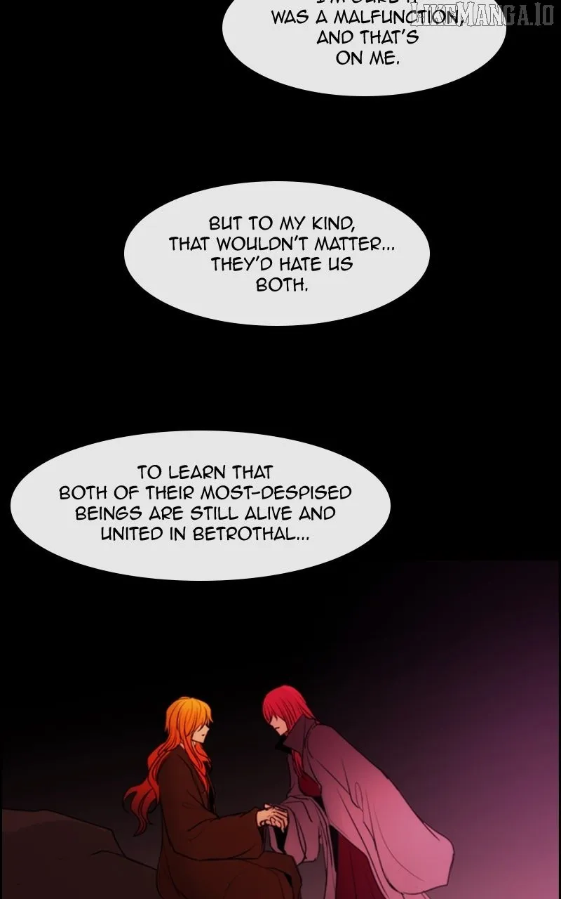 Read Kubera chapter 676 image 40 on Lezhin