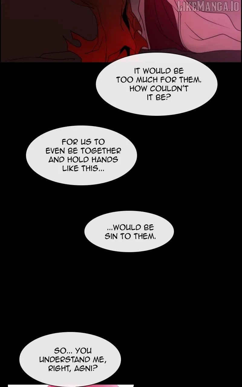 Read Kubera chapter 676 image 41 on Lezhin