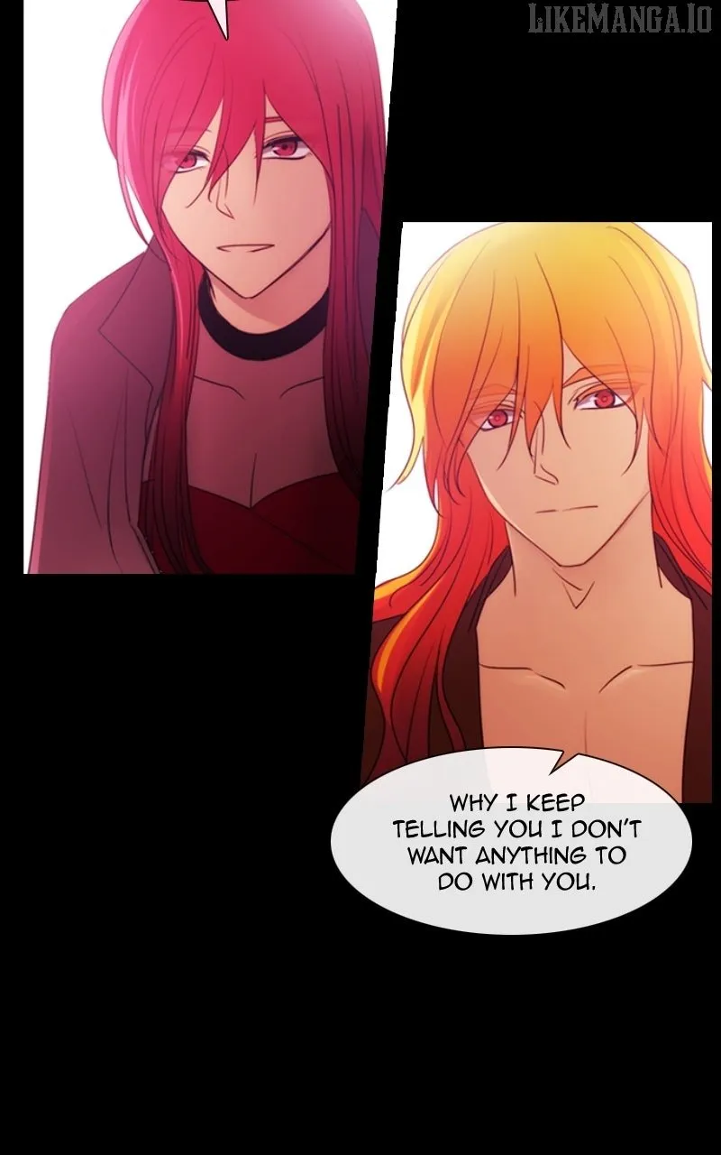 Read Kubera chapter 676 image 42 on Lezhin