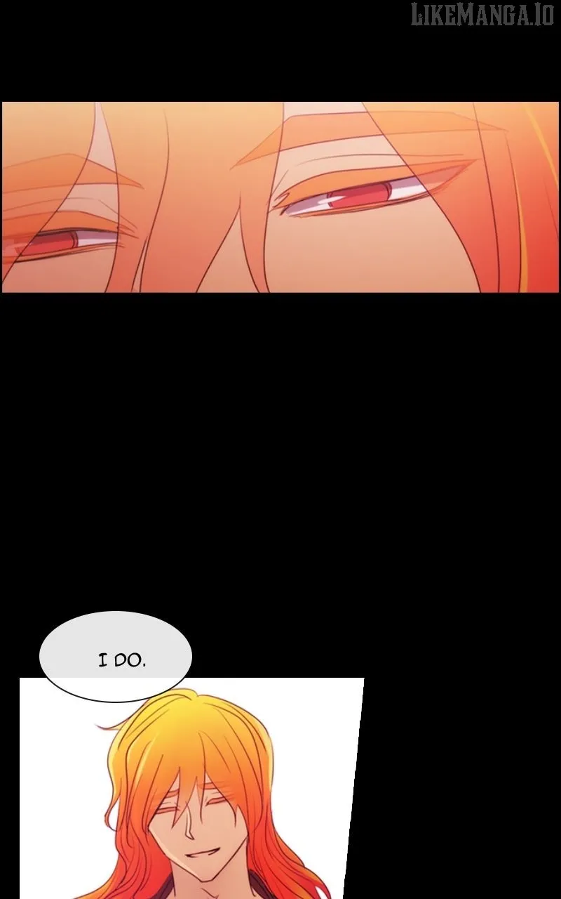 Read Kubera chapter 676 image 43 on Lezhin