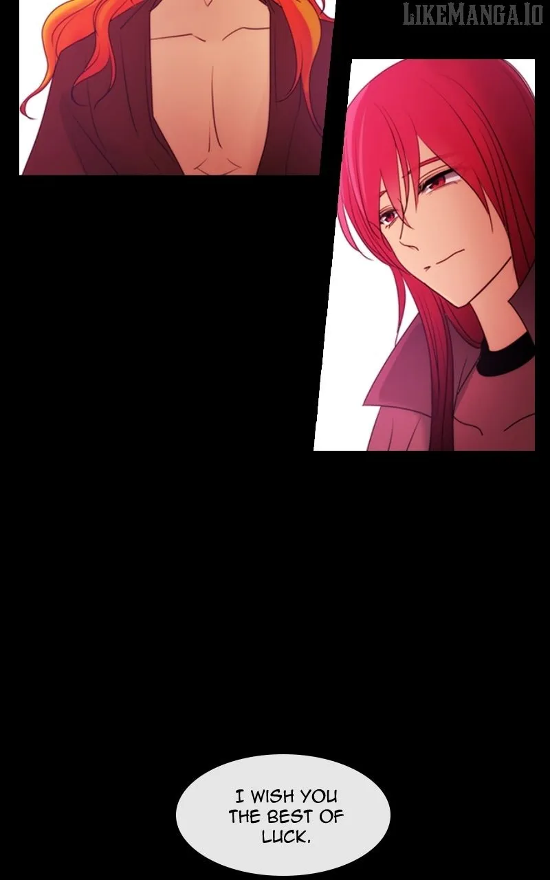 Read Kubera chapter 676 image 44 on Lezhin