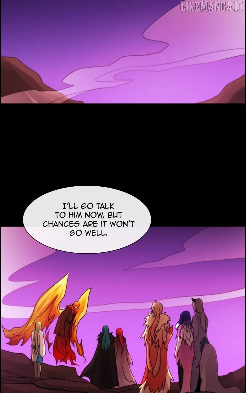 Read Kubera chapter 676 image 46 on Lezhin