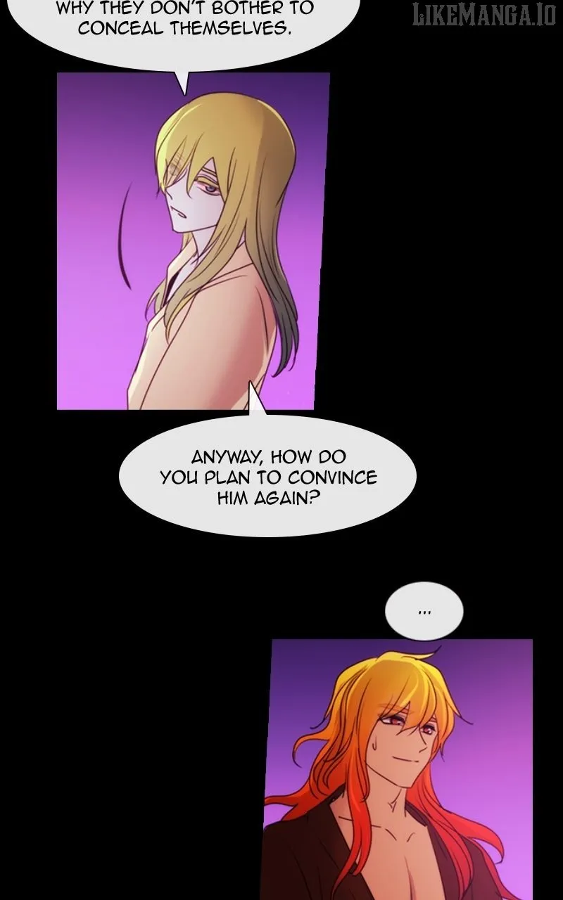 Read Kubera chapter 676 image 49 on Lezhin