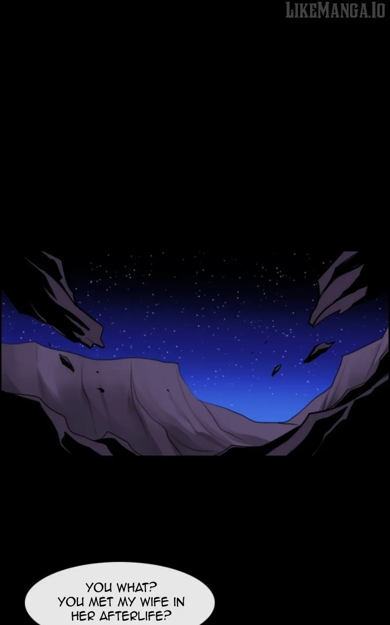 Read Kubera chapter 676 image 51 on Lezhin