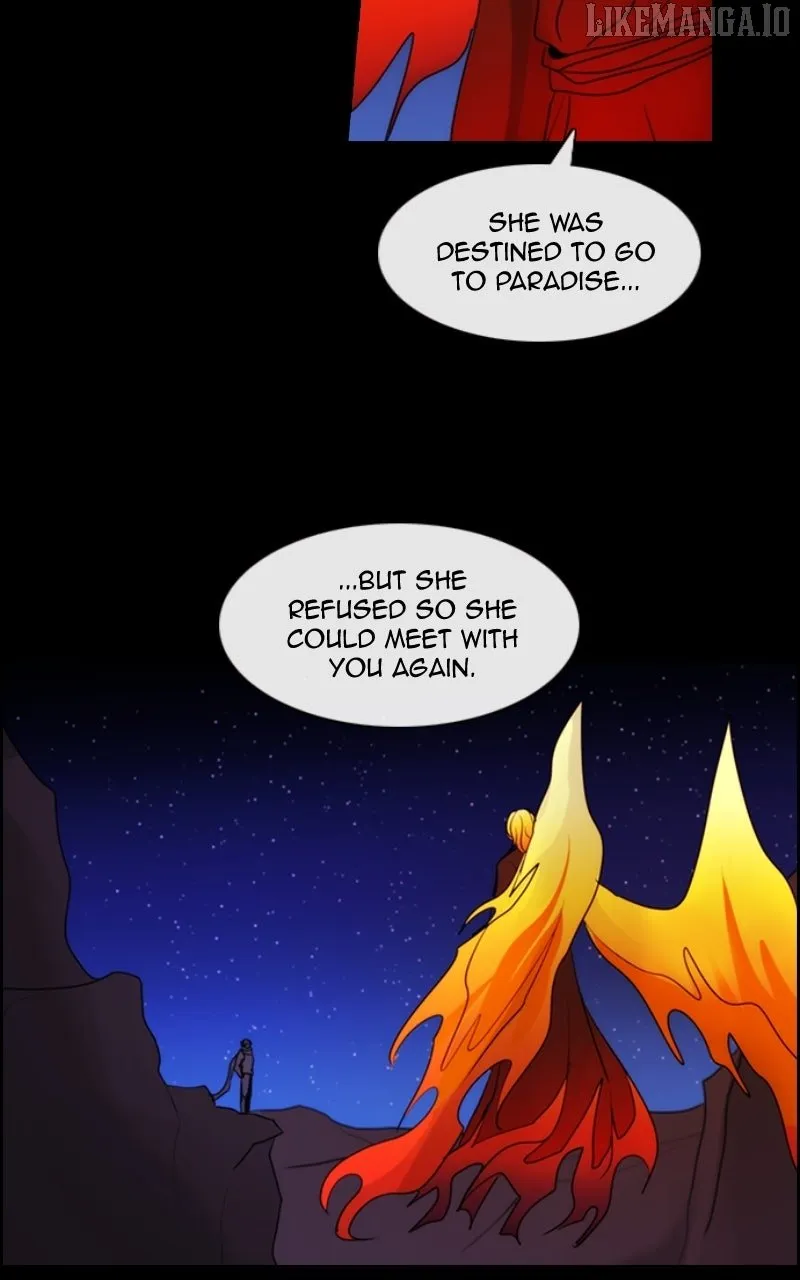 Read Kubera chapter 676 image 53 on Lezhin