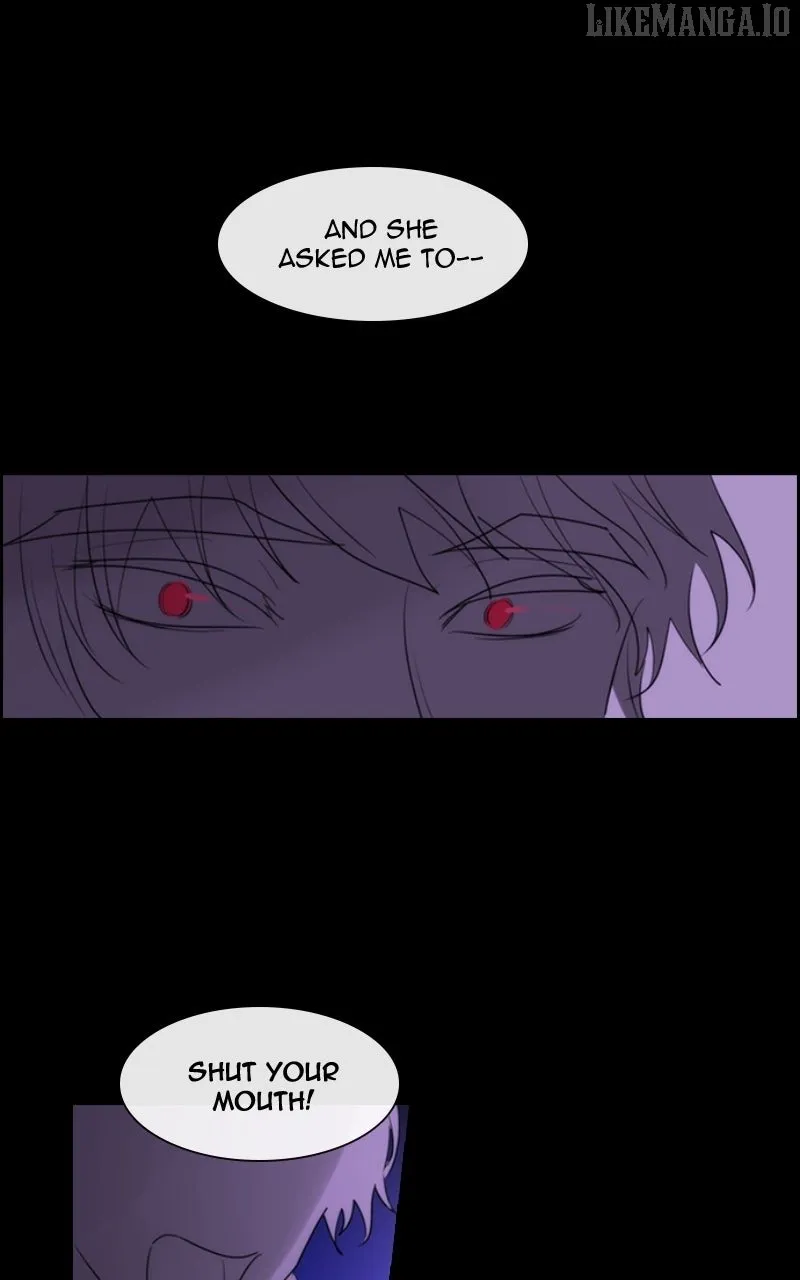 Read Kubera chapter 676 image 54 on Lezhin
