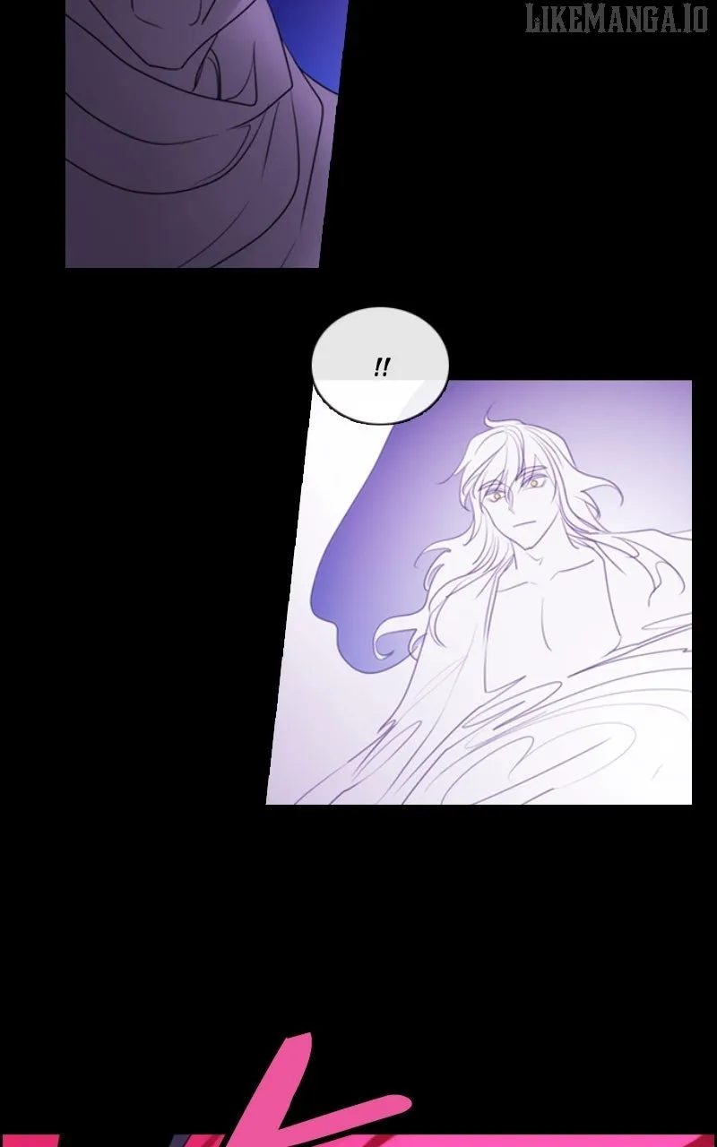 Read Kubera chapter 676 image 55 on Lezhin