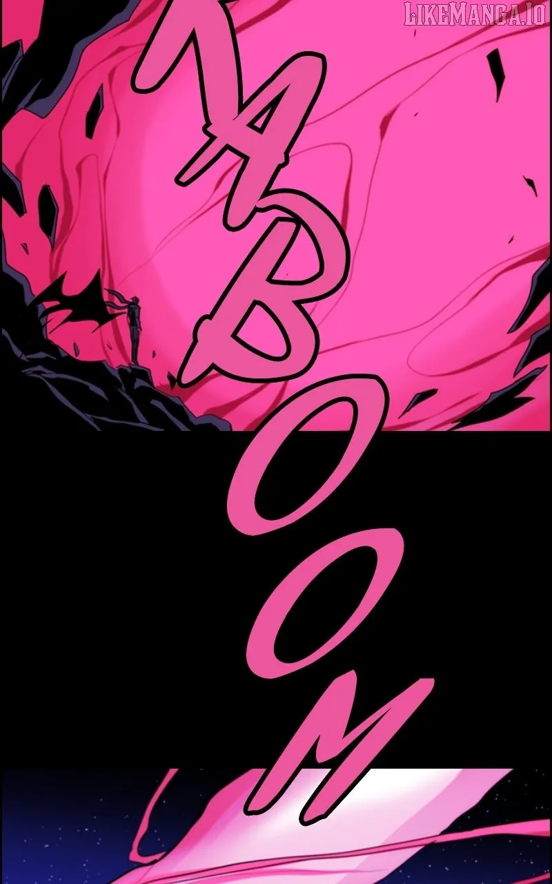 Read Kubera chapter 676 image 56 on Lezhin