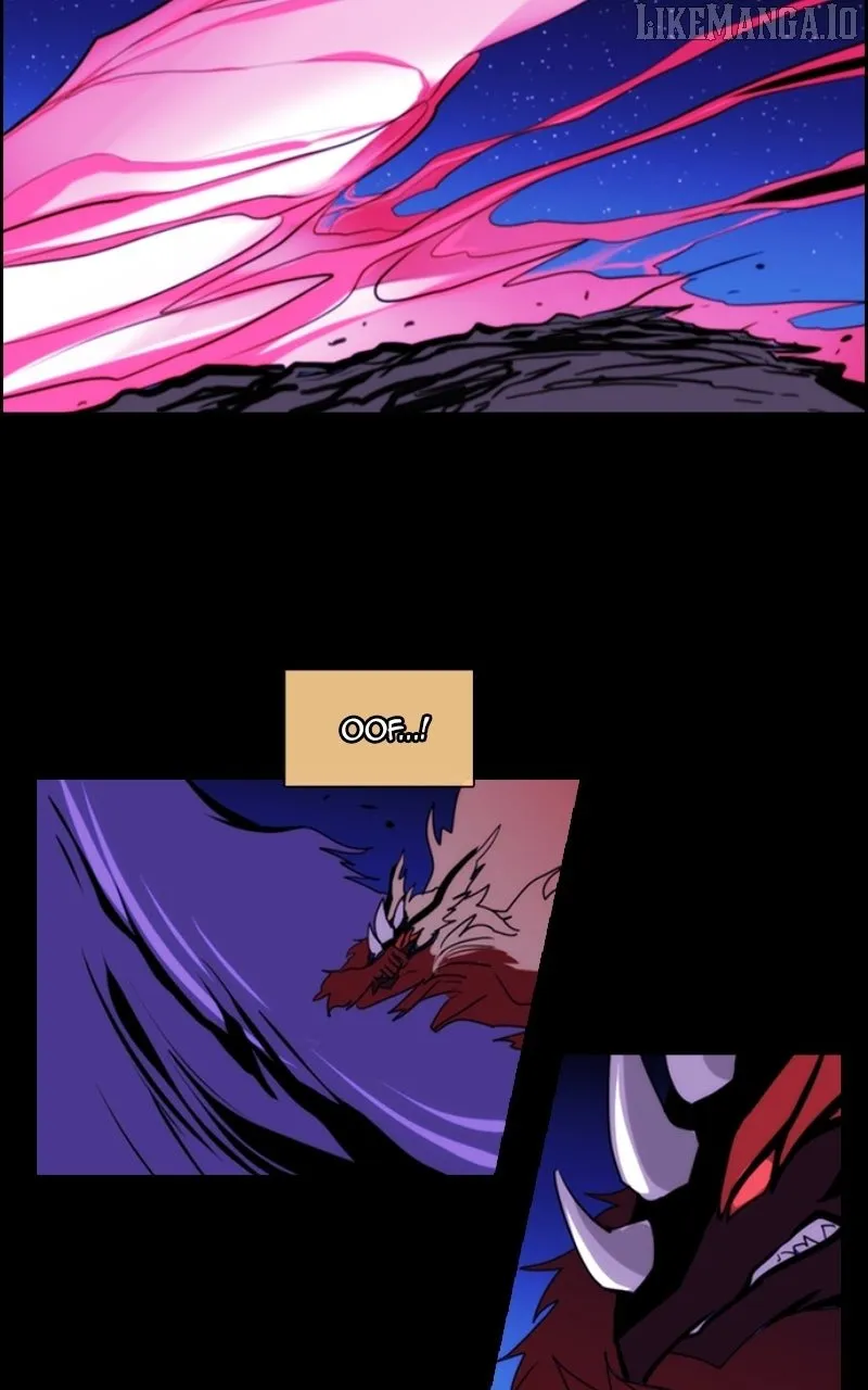 Read Kubera chapter 676 image 57 on Lezhin