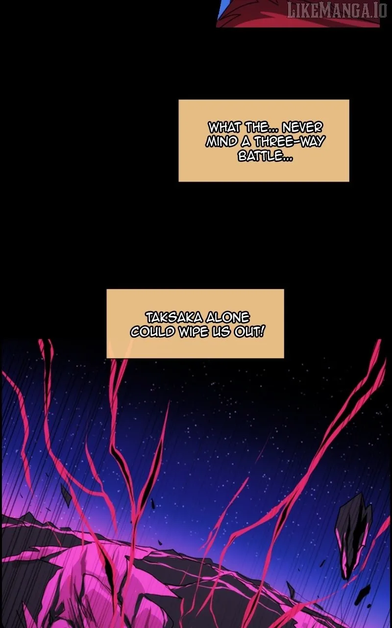 Read Kubera chapter 676 image 58 on Lezhin