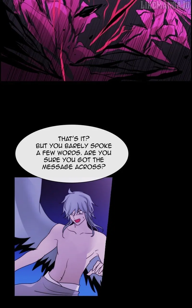 Read Kubera chapter 676 image 59 on Lezhin