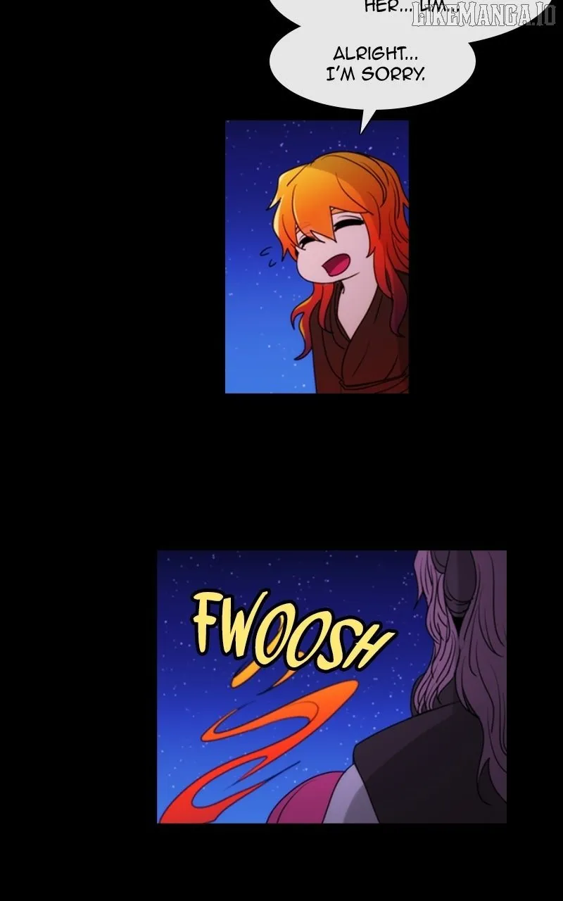 Read Kubera chapter 676 image 6 on Lezhin