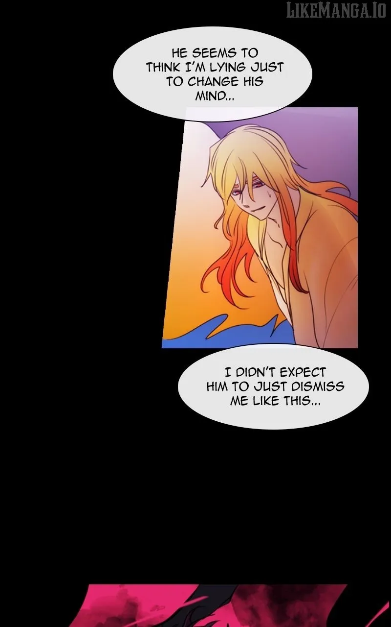 Read Kubera chapter 676 image 60 on Lezhin