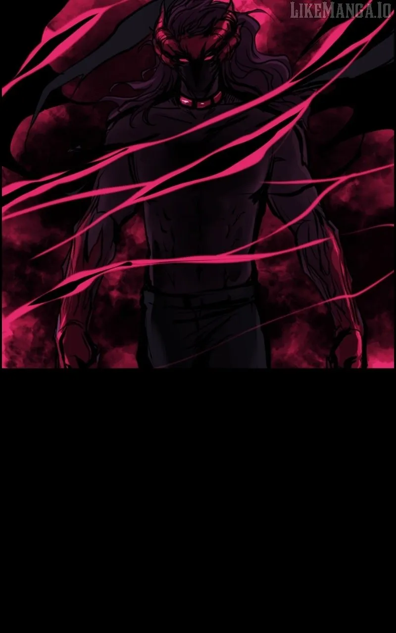 Read Kubera chapter 676 image 61 on Lezhin