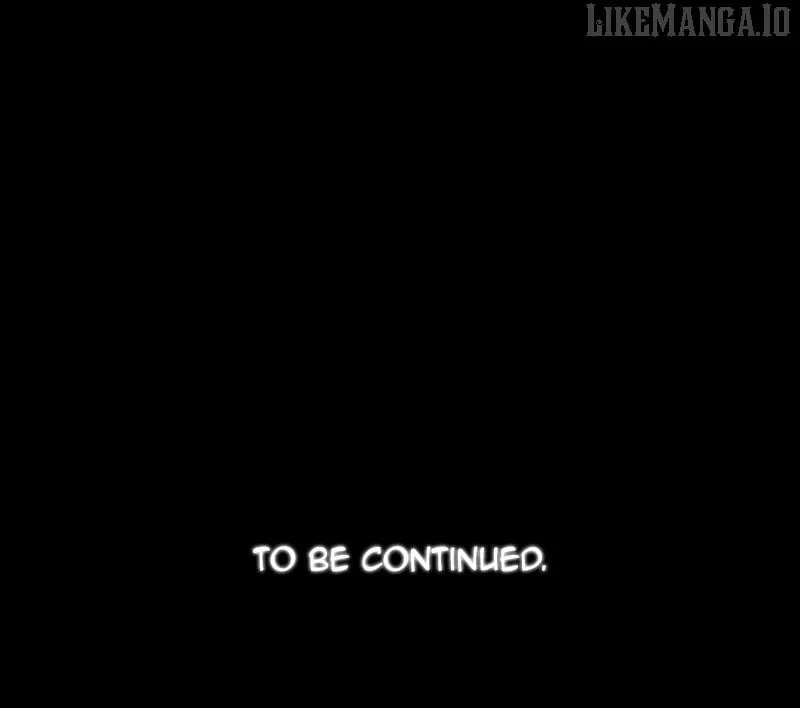 Read Kubera chapter 676 image 62 on Lezhin
