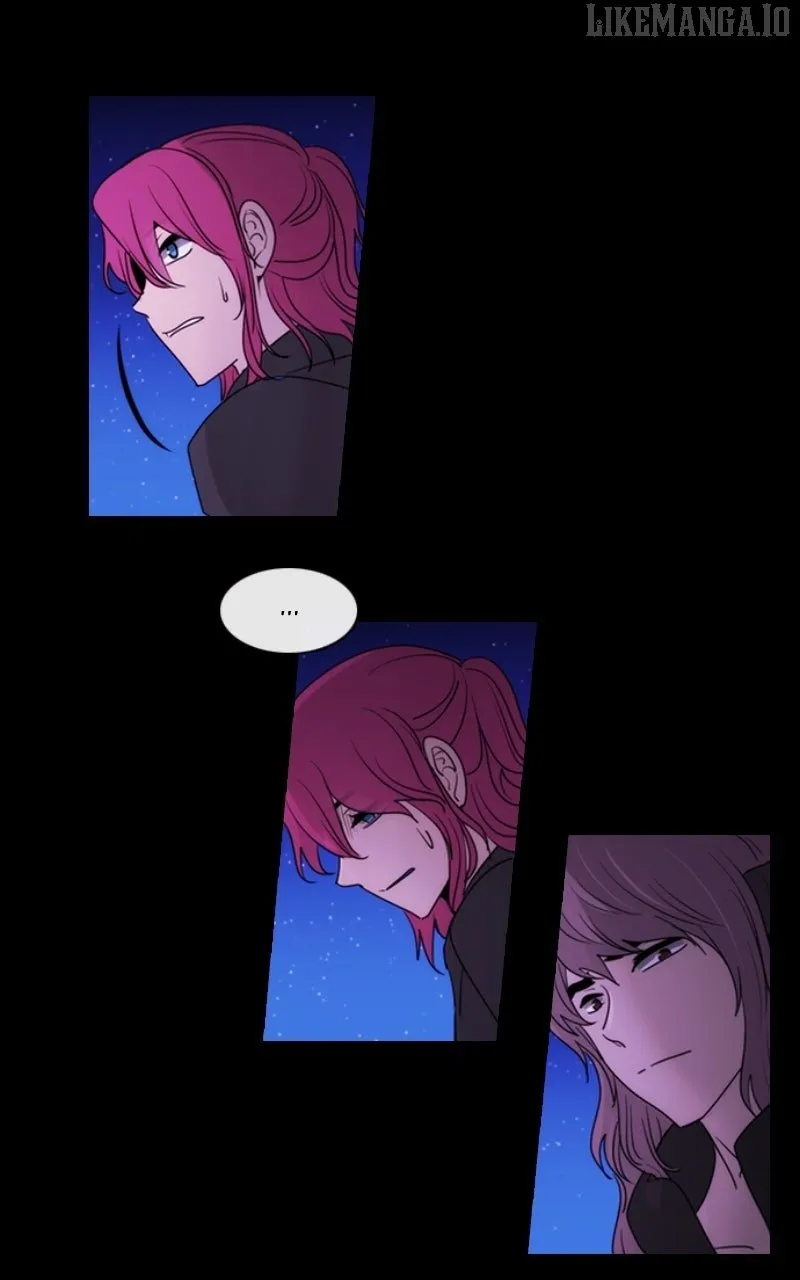 Read Kubera chapter 676 image 7 on Lezhin
