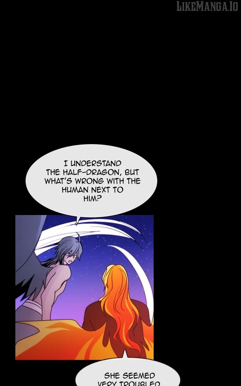 Read Kubera chapter 676 image 8 on Lezhin