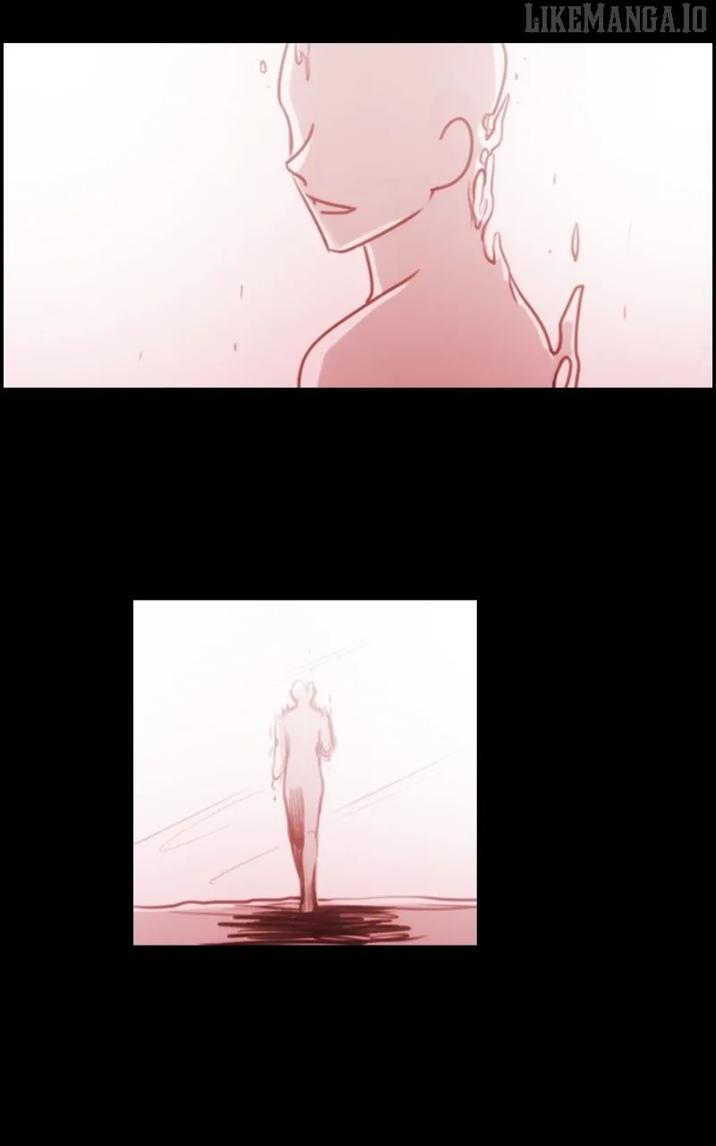 Read Kubera chapter 677 image 1 on Lezhin